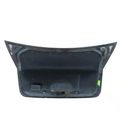 Автозапчастина б/у загальні двері для ford focus ii sedán (db_, fch, dh) 1.8 tdci посилання на oem iam 1353382  