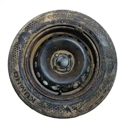 Pièce détachée automobile d'occasion PNEU DE RECHANGE pour RENAULT KANGOO (KC0/1_)  Références OEM IAM 175/65 R14 82T  