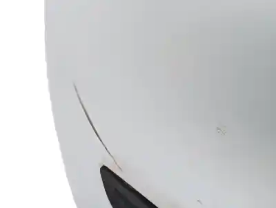 Автозапчастина б/у передні ліві двері для renault kangoo express (fw0/1_) 1.5 dci 75 (fw07, fw10, fw04) посилання на oem iam 801015880r  