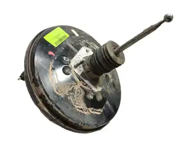 Second-hand car spare part brake servo for vw tiguan (ad1, ax1) 1.4 tsi oem iam references 5q1614106r