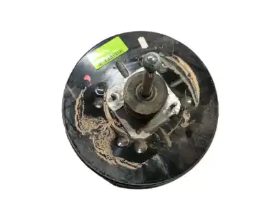 Second-hand car spare part brake servo for vw tiguan (ad1, ax1) 1.4 tsi oem iam references 5q1614106r  5qh614105b