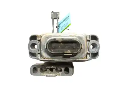 Second-hand car spare part right engine support for vw tiguan (ad1, ax1) 1.4 tsi oem iam references 5q0199262bf