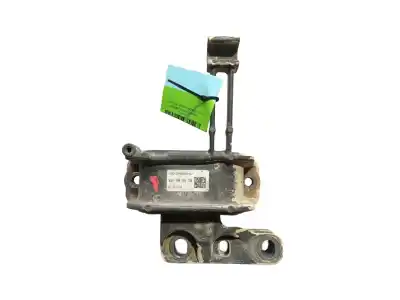 Second-hand car spare part right engine support for vw tiguan (ad1, ax1) 1.4 tsi oem iam references 5q0199262bf  5q0199262db