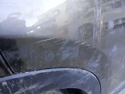 Автозапчасти б/у дверь задняя правая за mazda cx-5 (kf) 2.0 ссылки oem iam   