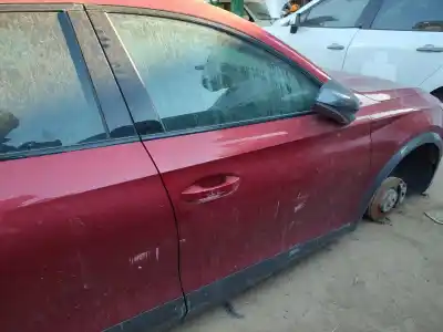 Piesă de schimb auto la mâna a doua usa dreapta fatã pentru cupra formentor (km7) 1.5 tsi referințe oem iam 5ff831052a