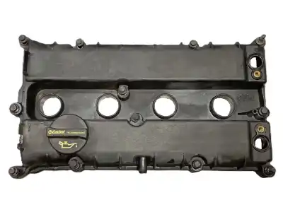 Автозапчасти б/у крышка качества за FORD FIESTA VI (CB1, CCN) 1.6 TI ссылки OEM IAM 2178204  