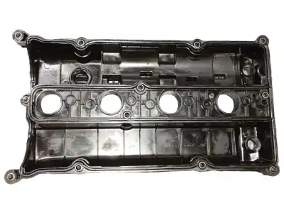 Pezzo di ricambio per auto di seconda mano coperchio bilanciere per ford fiesta vi (cb1, ccn) 1.6 ti riferimenti oem iam 2178204  