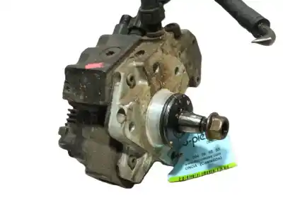 Gebrauchtes Autoersatzteil  zum KIA SORENTO I (JC)  OEM-IAM-Referenzen 331004A010  407924193717