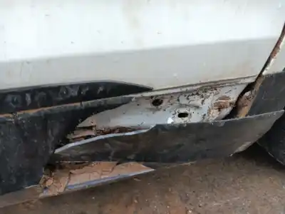 Автозапчасти б/у дверь передняя правая за vw tiguan (ad1, ax1) 2.0 tdi ссылки oem iam   