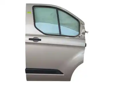 Pezzo di ricambio per auto di seconda mano porta anteriore destra per ford transit custom v362 autobús (f3) 2.0 ecoblue riferimenti oem iam 2445429