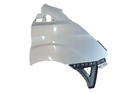 Pezzo di ricambio per auto di seconda mano parafango anteriore destro per ford transit custom v362 autobús (f3) 2.0 ecoblue riferimenti oem iam 2733820