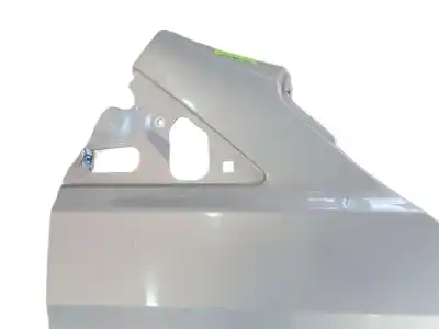 Pezzo di ricambio per auto di seconda mano parafango anteriore destro per ford transit custom v362 autobús (f3) 2.0 ecoblue riferimenti oem iam 2733820  