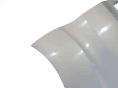 Pezzo di ricambio per auto di seconda mano parafango anteriore destro per ford transit custom v362 autobús (f3) 2.0 ecoblue riferimenti oem iam 2733820  