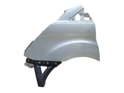 Pezzo di ricambio per auto di seconda mano parafango anteriore sinistro per ford transit custom v362 autobús (f3) 2.0 ecoblue riferimenti oem iam 2071827