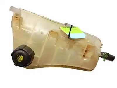 Автозапчастина б/у  для RENAULT KANGOO EXPRESS (FW0/1_)  Посилання на OEM IAM 7701478318  