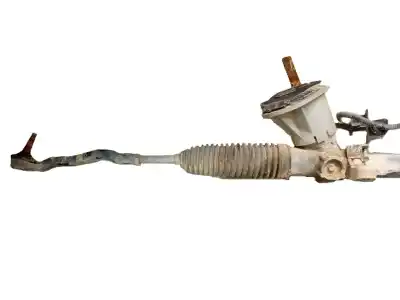 Pezzo di ricambio per auto di seconda mano cremagliera per renault kangoo express (fw0/1_) 1.5 dci 75 (fw07, fw10, fw04) riferimenti oem iam 8200558045  