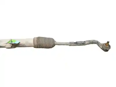 Pezzo di ricambio per auto di seconda mano cremagliera per renault kangoo express (fw0/1_) 1.5 dci 75 (fw07, fw10, fw04) riferimenti oem iam 8200558045  