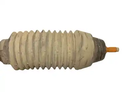 Pezzo di ricambio per auto di seconda mano ammortizzatore anteriore sinistro per renault kangoo express (fw0/1_) 1.5 dci 75 (fw07, fw10, fw04) riferimenti oem iam 543029762r  