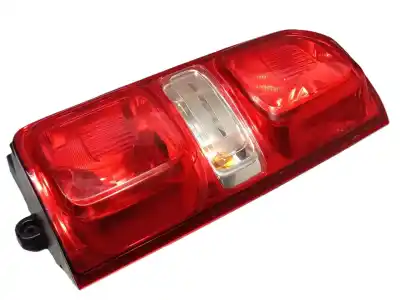 Автозапчастина б/у лівий ход ліхар для citroen jumpy furgón (v_) 1.6 bluehdi 115 посилання на oem iam 9808243180