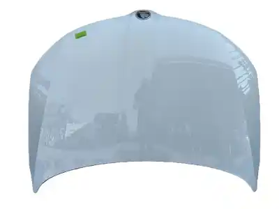 Автозапчасти б/у капот за skoda rapid spaceback (nh1) 1.6 tdi ссылки oem iam 5ja823031d