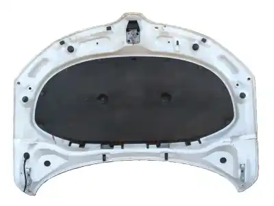 Автозапчасти б/у капот за skoda rapid spaceback (nh1) 1.6 tdi ссылки oem iam 5ja823031d  
