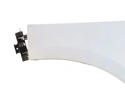 Pezzo di ricambio per auto di seconda mano parafango anteriore destro per bmw 2 active tourer (f45) 218 d riferimenti oem iam   