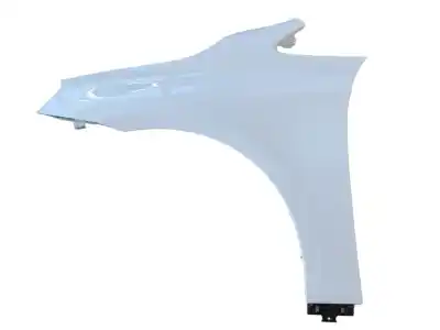 İkinci el araba yedek parçası sol ön çamurluk için bmw 2 active tourer (f45) 218 d oem iam referansları   