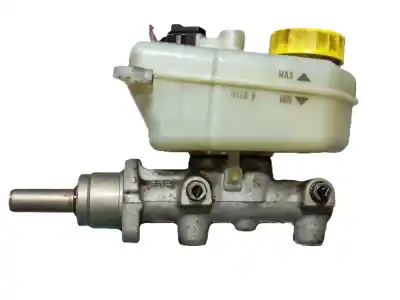Second-hand car spare part BRAKE PUMP for VOLKSWAGEN POLO (9N_, 9A_)  OEM IAM references 6Q0611019Q  