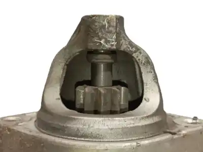 Peça sobressalente para automóvel em segunda mão motor de arranque por bmw 3 compact (e46) 320 td referências oem iam 12417787356  