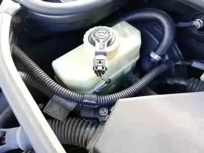 Tweedehands auto-onderdeel rempomp voor bmw 3 compact (e46) 320 td oem iam-referenties 34316757839  