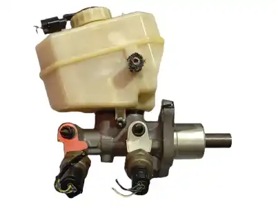 Peça sobressalente para automóvel em segunda mão bomba de travões por bmw 3 compact (e46) 320 td referências oem iam 34316757839