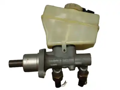 Tweedehands auto-onderdeel rempomp voor bmw 3 compact (e46) 320 td oem iam-referenties 34316757839  