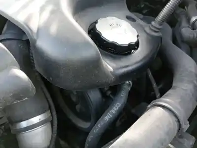 Second-hand car spare part steering pump for bmw 3 compact (e46) 320 td oem iam references 32416756575  