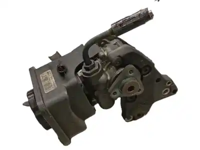 Peça sobressalente para automóvel em segunda mão bomba de direção por bmw 3 compact (e46) 320 td referências oem iam 32416756575