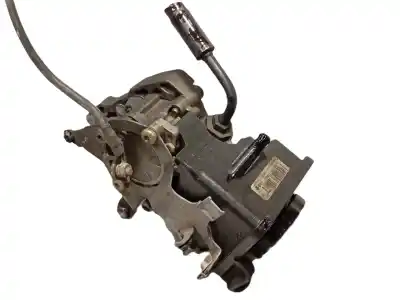 Second-hand car spare part steering pump for bmw 3 compact (e46) 320 td oem iam references 32416756575  