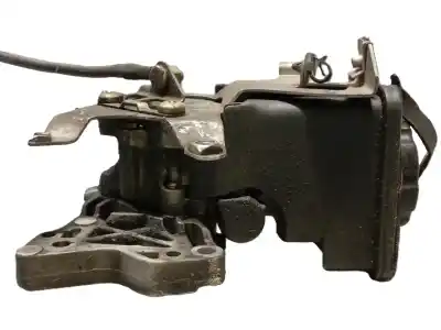 Second-hand car spare part steering pump for bmw 3 compact (e46) 320 td oem iam references 32416756575  