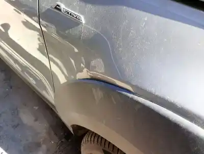 Peça sobressalente para automóvel em segunda mão guarda-lamas dianteiro direito por ford ecosport 1.0 ecoboost referências oem iam   