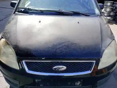 Автозапчастина б/у капок для ford focus c-max (dm2) 2.0 tdci посилання на oem iam 