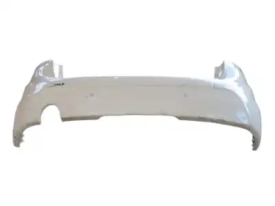 Second-hand car spare part rear bumper for bmw 2 active tourer (f45) 218 d oem iam references   