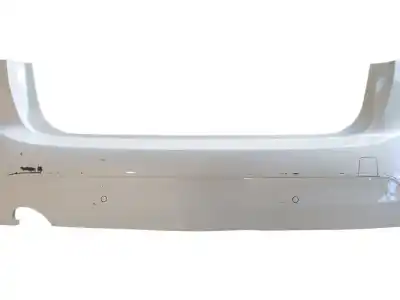Second-hand car spare part rear bumper for bmw 2 active tourer (f45) 218 d oem iam references   