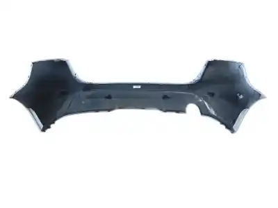 Second-hand car spare part rear bumper for bmw 2 active tourer (f45) 218 d oem iam references   