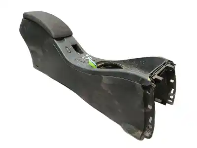 Piesă de schimb auto la mâna a doua COTIERA CENTRALA pentru RENAULT MEGANE III COUPÉ (DZ0/1_)  Referințe OEM IAM 969100026R  