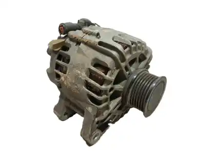 Автозапчастина б/у ГЕНЕРАТОР для FORD C-MAX II (DXA/CB7, DXA/CEU)  Посилання на OEM IAM 2251619  AV6N10300DC