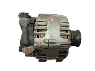 Автозапчасти б/у генератор за ford c-max ii (dxa/cb7, dxa/ceu) 1.6 tdci ссылки oem iam 2251619  av6n10300dc