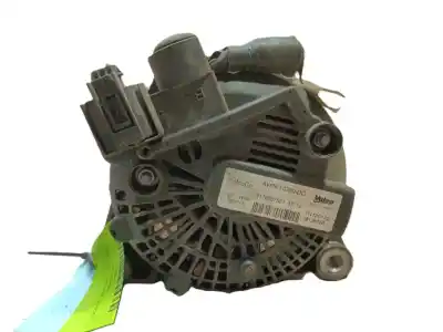 Автозапчасти б/у генератор за ford c-max ii (dxa/cb7, dxa/ceu) 1.6 tdci ссылки oem iam 2251619  av6n10300dc
