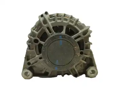 Автозапчасти б/у генератор за ford c-max ii (dxa/cb7, dxa/ceu) 1.6 tdci ссылки oem iam 2251619  av6n10300dc