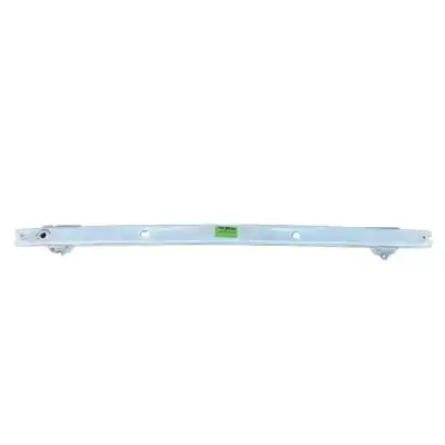 İkinci el araba yedek parçası ARKA TAMPON GÜÇLENDIRMESI için RENAULT KANGOO / GRAND KANGOO II (KW0/1_)  OEM IAM referansları 8200377105  93581920R