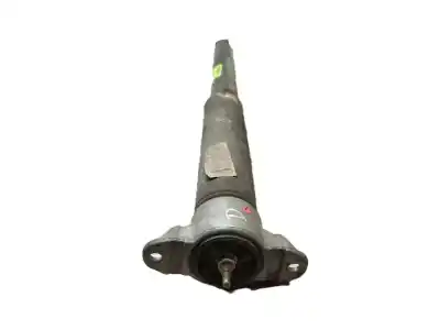 Автозапчасти б/у правый задний амортизатор за ford c-max ii (dxa/cb7, dxa/ceu) 1.6 tdci ссылки oem iam 1751385 av6118080aah 