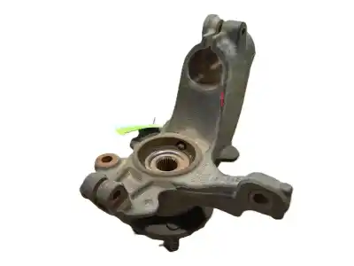 Second-hand car spare part FRONT RIGHT KNUCKLE for FORD C-MAX II (DXA/CB7, DXA/CEU)  OEM IAM references 1474306  C1MCA46