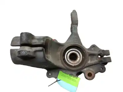 Second-hand car spare part front right knuckle for ford c-max ii (dxa/cb7, dxa/ceu) 1.6 tdci oem iam references 1474306  c1mca46